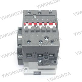 GT5250 / S5200 / GT7250 / S7200 Suku Cadang Pemotong Otomatis 904500294 Starter Cntcr 240v Coil