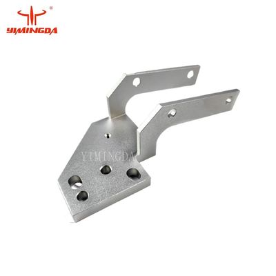 067000 Sikat Dua Arah Blok Emas Nib Wire untuk D8001 D8002 D8003 Bullmer Cutter
