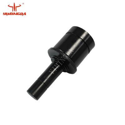 100085 Pekerjaan Eksentrik untuk Roda Gigi 100084 Bullmer D8002 XL7501 Bagian Pemotong