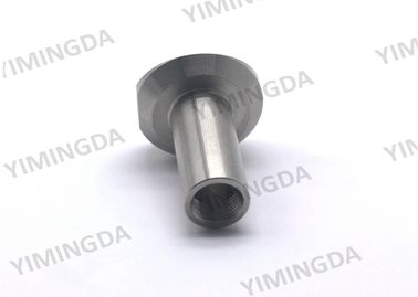 Gerber Spreader Parts Bushing Untuk Grinding (2584-) Fixture 101-028-007