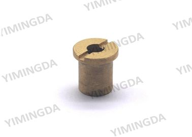 101-028-008 Grinding Stone Bushing Gerber / Bagian Mesin Pemotong Kulit Tekstil