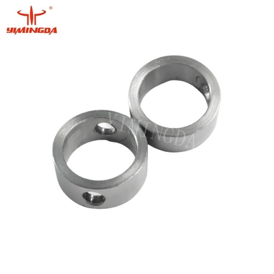 75288000 Spacer, Ujung Jarak Jauh, Katrol Y untuk Bagian Pemotong GT5250 S5200 GT7250 S7200
