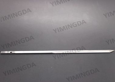Cutting Blade / Pisau Pisau Industri 244 * 7.8 * 2.5mm Untuk Mesin Cutter Auto IMA