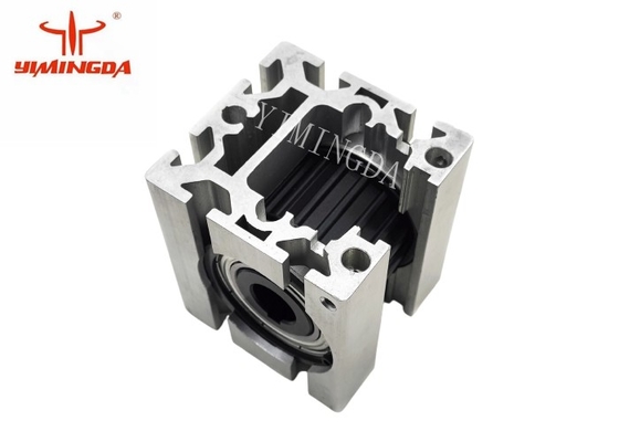 70133288 / 067634 Wire Mold of Drive / Deflection Head Compl. untuk mesin pemotong D8002