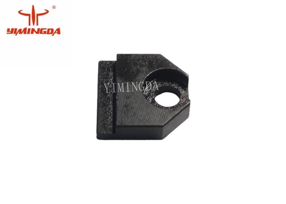 Mesin Pemotong Vector 2500 Bagian 114189 Stopper Block untuk Pemotong VT2500