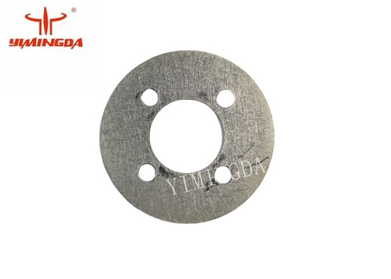 75191002 Flang Pulley GT5250 Bagian pemotong