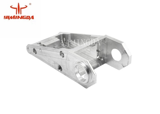 Mesin pemotong Vektor 2500 Bagian 116231 Lengan pengasah untuk pemotong VT2500