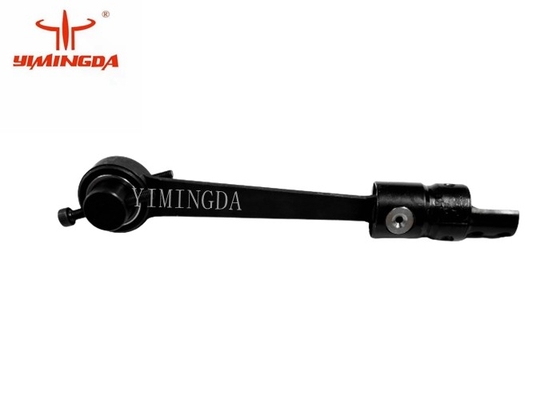 705539 Batang Penghubung untuk Pisau Pisau 8.5*2.4 Mm Lubang Tunggal untuk Pemotong IX9 MX9