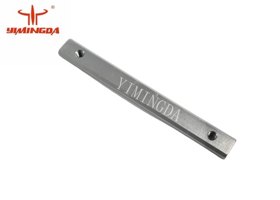 PLATE, NUT untuk S-5200 Bagian Mesin Pemotong 75290000