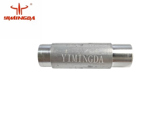 SPACER,S52-17-S untuk S-5200 Bagian Mesin Pemotong 75291000