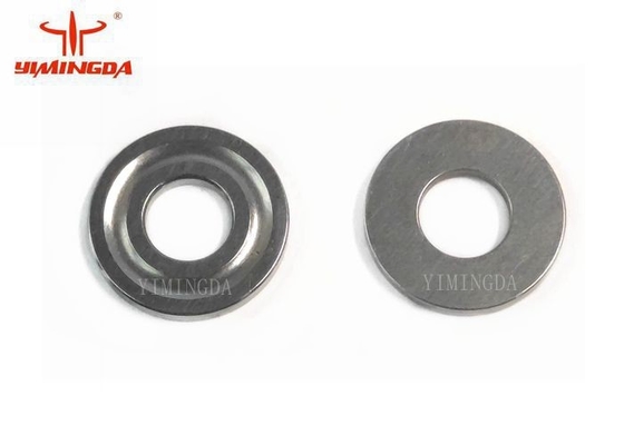 052172 Bajak Shell Suitabel untuk Mesin Pemotong XL7501 Bullmer