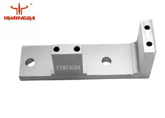 100144 / 70132484 Stand Dukungan Operasi untuk D8002 Lengkap Bagian 115411