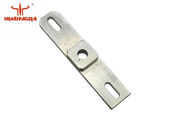 100148 / 70109031 Bagian pemotong bahan baja paduan strip untuk bullmer