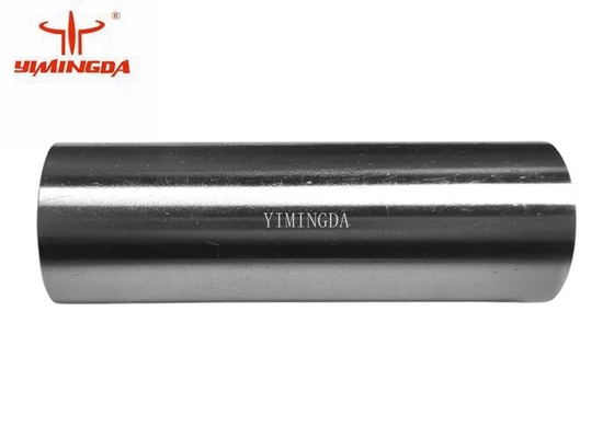 YIMINGDA 75195000 Poros Pulley Y-axis Cutter GT5250 Bagian Suirable untuk S7200