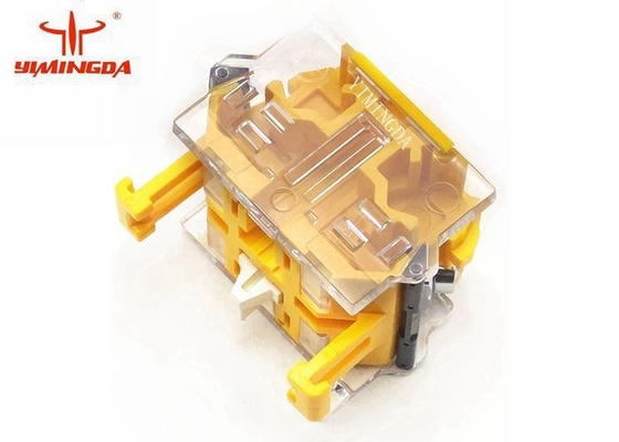 925500530 Switch Shark S91 S3200 S5200 S7200 Cutter suku cadang