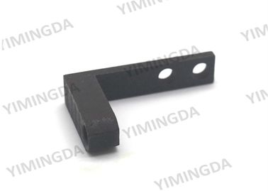 CH08-02-26 Bracket Untuk Bagian Cutter Yin Bagian Mesin Cuters HY-1701 Takatori