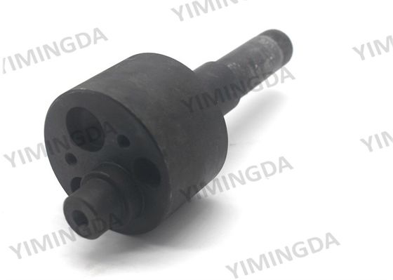 Excentric Shoft NG08-01-01 Untuk Bagian Cutter Yin / Bagian Mesin Cuters Takatori
