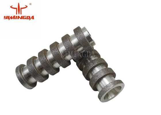 1013924030 Kit, Grinding Stone, OD 30.0, Grit 80 Cocok untuk Atria Cutter