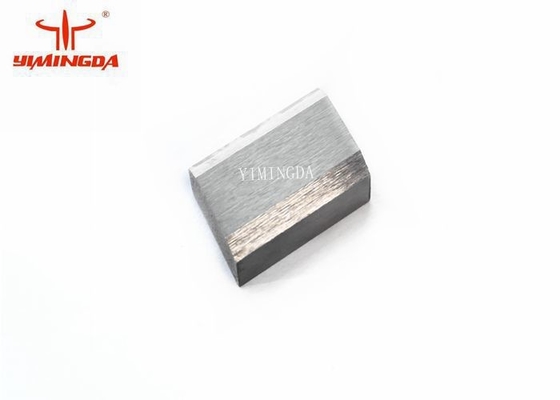 112082 Carbide Tip GTS/TGT Vector 7000 Mesin Pemotong Otomatis 1000 Jam Kit pemeliharaan