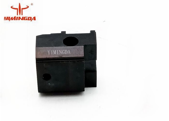 Vektor 7000 Bagian pemotong 120266 Panduan pisau perantara V untuk mesin pemotong VT7000