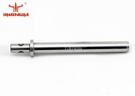 128697 Q80 Cutter Hollow Drill D=13mm Suit Untuk Mesin Pemotong MH / MX / IX69 / Q58