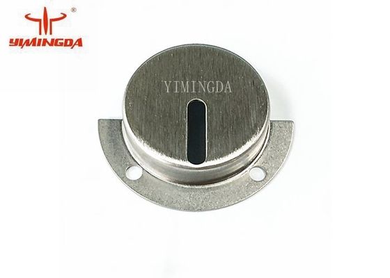 S91 suku cadang pemotong 20903010 CUP,WEAR, POLISH,FOR 2PC LWR RLR GDE