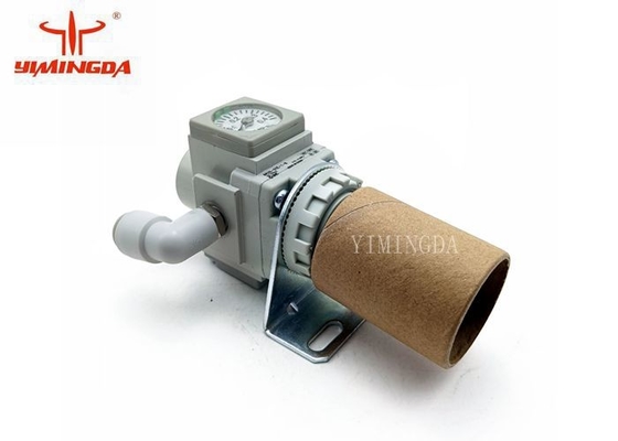 XLC7000 Z7 Bagian pemotong 90155001 RELATOR RELATOR, PRESSER FOOT
