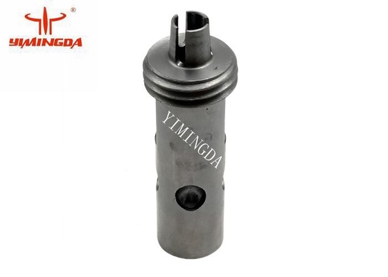 Paragon HX/VX Cutter Parts 94161000 Collet dan Ejector Rod Bushing Assy 2MM