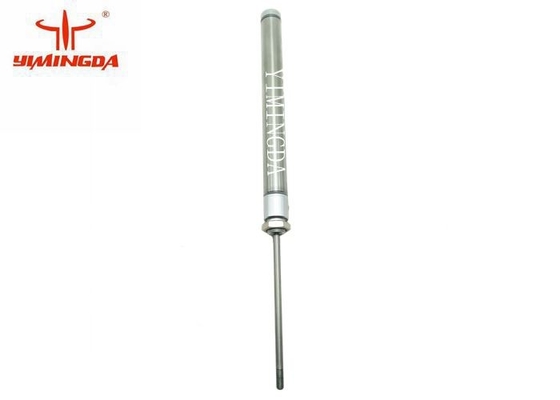 GT7250 Bagian pemotong 376500061 Bor silinder 72xx untuk mesin pemotong S7200