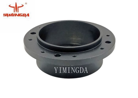 90519000 HOUSING, C-AXIS, BEARING untuk XLC7000 Z7 Cutter Parts 90555000