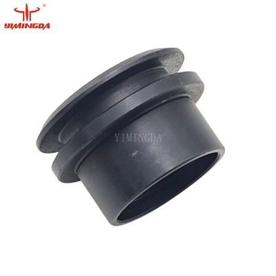 PN 114246 Kaki mengangkat Cam Cocok untuk vektor VT2500 Auto Cutter
