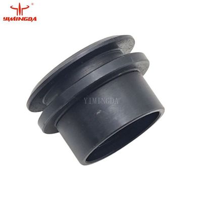 PN 114246 Kaki mengangkat Cam Cocok untuk vektor VT2500 Auto Cutter