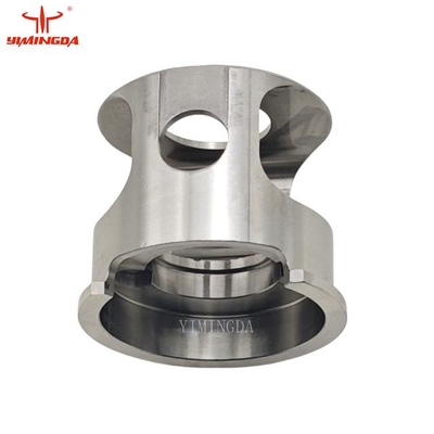 XLC7000 Z7 Bagian pemotong 93208003 HOUSING-BUSHING 11-13MM