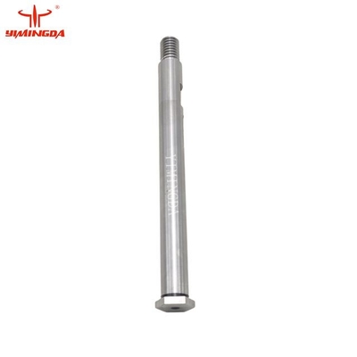 GT5250 Bagian Pemotong Bagian 92668000 SHAFT SPK DRIVE 625 DIA X 6 