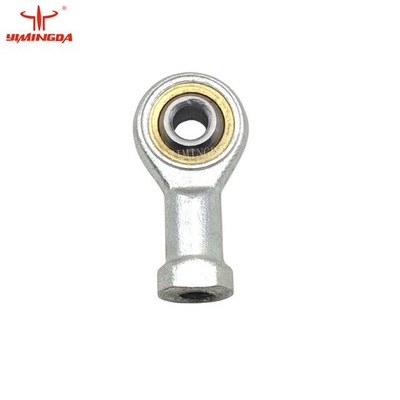 107605 EYELET Q25 Bagian Mesin Pemotong Otomatis,Cutter Vector 5000 MH8 Bagian Mesin