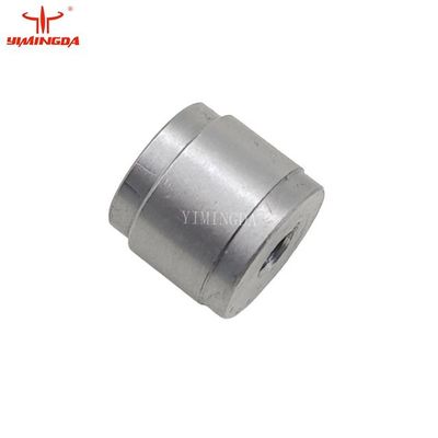 PN 129831 Spacer Cocok untuk Vektor Q80 Auto Cutter Bagian Mesin Pemotong Otomatis