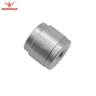 PN 129831 Spacer Cocok untuk Vektor Q80 Auto Cutter Bagian Mesin Pemotong Otomatis
