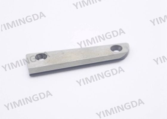 HSS Material Bottom Knife / Spreader Blade untuk suku cadang pemotong SM Spreaser Yin