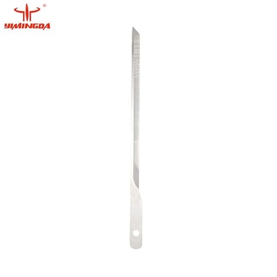 CAD pisau 160x6x2mm pisau pemotong suku cadang 10 pcs/kotak