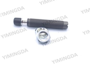 Shock Absorber WL-797 untuk Mesin Cutter Yin / Takatori, Bagian Mesin Tekstil