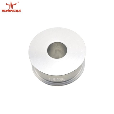 65717000 Pulley Knife Motor GC2001/S3000 Untuk Bagian Mesin Pemotong GT3200/3250