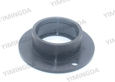 Cap, Bearing, Rod, Ejector 18861000 Untuk Bagian Pemotong GT5250 / GT7250