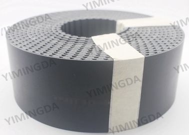 1.7M Drive Belt 74847001 Untuk Bagian Pemotong GT5250 / GT7250 / S5200 / S7200