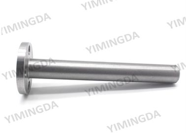 Gandar Roda 91057000 Untuk Bagian Pemotong XLC7000 / Z7