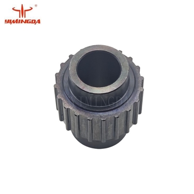 128944 Pulley Cocok untuk Vektor IX6 IP9 IX9 Q80 M88 MX9 IX9 Pemotong