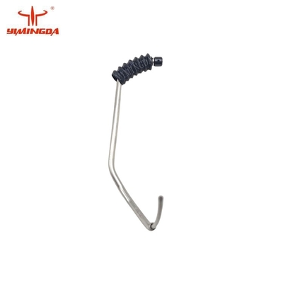 703376 Kit, Kabel Pemotong Kepala Cocok untuk Vektor IX6 IP9 IX9 Q80 M88 MX9 IX9 Pemotong