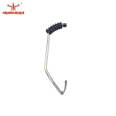 703376 Kit, Kabel Pemotong Kepala Cocok untuk Vektor IX6 IP9 IX9 Q80 M88 MX9 IX9 Pemotong
