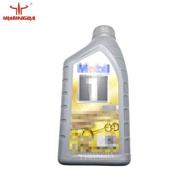 596500030 LUBRIKANT,OIL,MOBIL 1,5W-30,1 LITER untuk mesin pemotong XLC7000/Z7