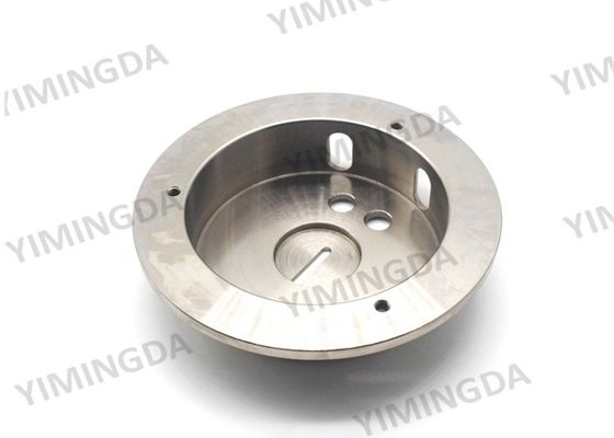 Kasus Push PN CH08-02-24 untuk Bagian Mesin Cutter Auto Parts Yin 5N HY-1705
