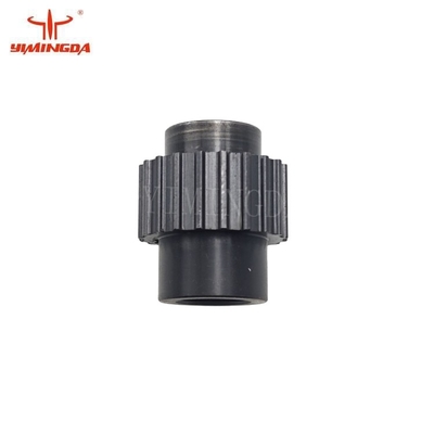 PULLEY Nomor Bagian 128944 Untuk Mesin Pemotong VT2500